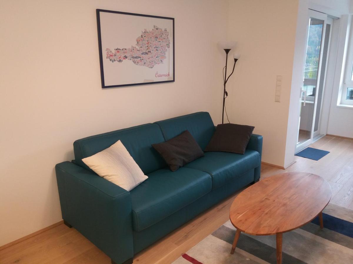 Top 5 Alpe Maritima - Traumhafte Ferienwohnung Mit Seeblick Und Bergkulisse Am Ossiacher See أنينهايم المظهر الخارجي الصورة
